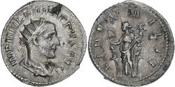 Ancient Coins - Philip I, Antoninianus, 244, Rome, Billon, , RIC:32b