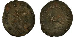 Ancient Coins - Coin, Gallienus, Antoninianus, 260-269, Rome, , Billon, RIC:165