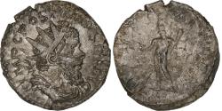 Ancient Coins - Postumus, Antoninianus, 262-263, Trier, Billon, , RIC:67