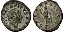 Ancient Coins - Coin, Tacitus, Antoninianus, , Billon, Cohen:137