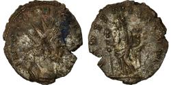 Ancient Coins - Coin, Tetricus I, Antoninianus, 271-274, Cologne, , Billon, RIC:71