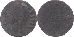 World Coins - Coin, France, Louis XIV, Denier Tournois, 1649, Paris, , Copper
