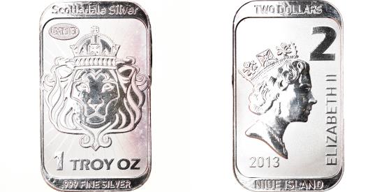 NIUE. 2013 銀貨 April 保証書付き スワロフスキー Ty9BiTL36NeaW7XrBNo5m4wDMyg268.jpg