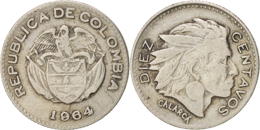 1 песо в долларах. Колумбия 50 сентаво 1901. Песо Колумбия. Первое колумбийское песо монеты. 2 Песо монета.