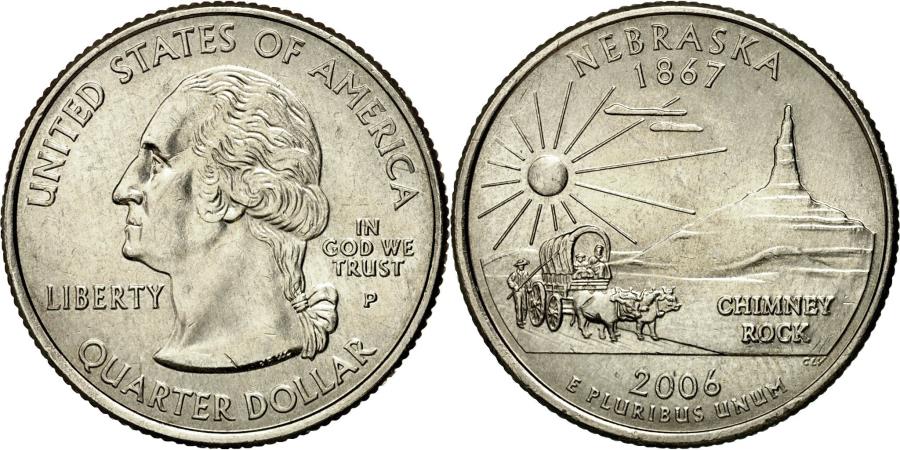 Not guide notcoin. Coins USA. Платиновые монеты США. Монета США В честь Детройта. Монета в США В 18 веке.