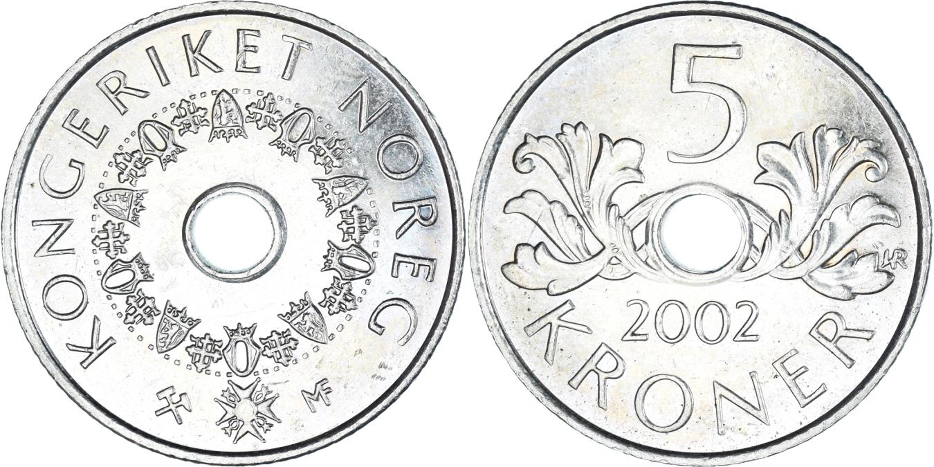 coin-norway-5-kroner-2002-european-coins