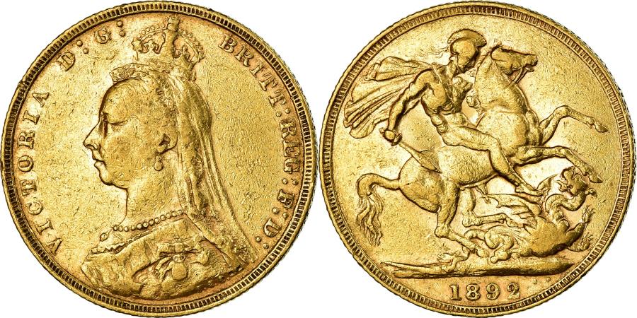 coin-great-britain-victoria-sovereign-1892-london-gold-km-767