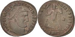Ancient Coins - Coin, Constantine I, Follis, Heraclea, , Copper, RIC:75b