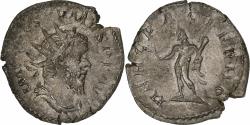 Ancient Coins - Postumus, Antoninianus, 262-263, Trier, Billon, , RIC:67
