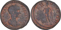 Ancient Coins - Coin, Phrygia, Gordian III, Bronze Æ, 238-244, Acmonea, , Bronze