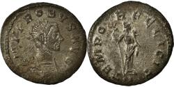 Ancient Coins - Coin, Probus, Antoninianus, , Billon, Cohen:726