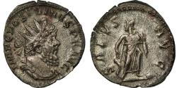 Ancient Coins - Coin, Antoninianus, , Billon, Cohen:348
