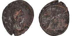 Ancient Coins - Coin, Salonina, Antoninianus, 254-268, , Billon