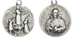 World Coins - France, Medal, Notre Dame de la Salette, Religions & beliefs,