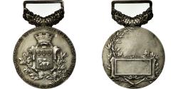 World Coins - France, Union des Sociétés de Gymnastique de Rouen, Mérite, Medal, Excellent