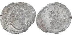 Ancient Coins - Coin, Postumus, Antoninianus, 260-269, Cologne, , Billon, RIC:67