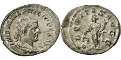 Ancient Coins - Coin, Philip I, Antoninianus, , Billon, Cohen:9