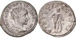 Ancient Coins - Coin, Gordian III, Antoninianus, 240-243, Roma, , Billon, RIC:95