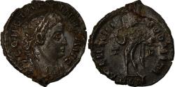 Ancient Coins - Coin, Constantine I, Nummus, London, , Copper