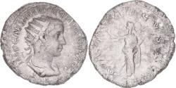 Ancient Coins - Coin, Gordian III, Antoninianus, 238-239, Rome, , Billon, RIC:3.