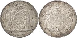 World Coins - France, Token, Trades, 1767, , Silver, Feuardent:3735