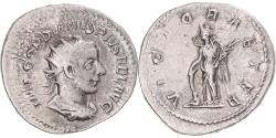 Ancient Coins - Coin, Gordian III, Antoninianus, 243-244, Rome, , Billon, RIC:154