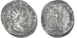 Ancient Coins - Coin, Postumus, Antoninianus, 260-269, Cologne, , Billon, RIC:76