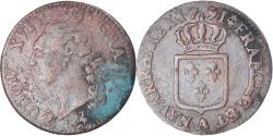 World Coins - Coin, France, Louis XVI, Sol ou sou, Sol, 1791, Paris, , Copper