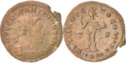 Ancient Coins - Coin, Constantine I, Follis, London, , Copper, RIC:121a