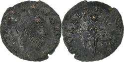 Ancient Coins - Gallienus, Antoninianus, 260-268, Rome, Billon, , RIC:164