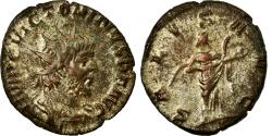 Ancient Coins - Coin, Victorinus, Antoninianus, , Billon, Cohen:112