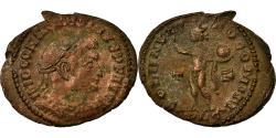 Ancient Coins - Coin, Constantine I, Follis, Lyons, , Copper, Cohen:534
