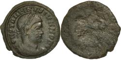 Ancient Coins - Coin, Constantine II, Follis, , Bronze