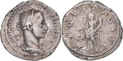 Ancient Coins - Coin, Severus Alexander, Denarius, 226, Rome, , Silver, Cohen:9