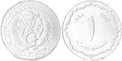 World Coins - Coin, Algeria, 1 Centime, 1964, , Aluminum