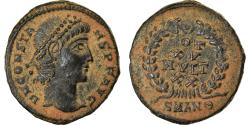 Ancient Coins - Coin, Constans, Nummus, 347-348, Antioch, , Bronze, RIC:116