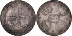 World Coins - France, Token, Académie Royale de Chirurgie, 1675, Restrike, , Silver