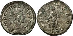 Ancient Coins - Coin, Probus, Antoninianus, Lyons, , Billon, Cohen:435