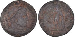 Ancient Coins - Coin, Constantine I, Follis, 307/310-337, Rome, , Bronze