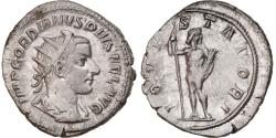 Ancient Coins - Coin, Gordian III, Antoninianus, 241-243, Roma, , Billon, RIC:84