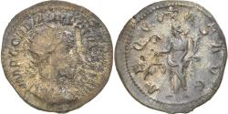 Ancient Coins - Coin, Gordian III, Antoninianus, 240, Roma, , Billon, RIC:63