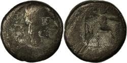 Ancient Coins - Coin, Porcia, Quinarius, Roma, , Silver, Babelon:7