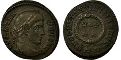 Ancient Coins - Coin, Constantine I, Nummus, Ticinum, , Copper, Cohen:123