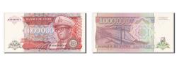 World Coins - Banknote, Zaire, 1,000,000 Zaïres, 1992, UNC(64)