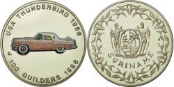 Suriname (Dutch Guiana) coins for sale - Buy Suriname (Dutch