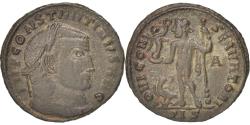 Ancient Coins - Coin, Constantine I, Follis, Siscia, , Copper, RIC:5d