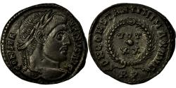 Ancient Coins - Coin, Constantine I, Follis, 322, Rome, , Copper, RIC:225
