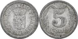 World Coins - France, Token, 1921