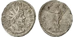 Ancient Coins - Coin, Postumus, Antoninianus, 268, Trier, , Billon, RIC:318