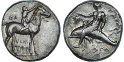 Calabria coins for sale - Buy Calabria coins from the most